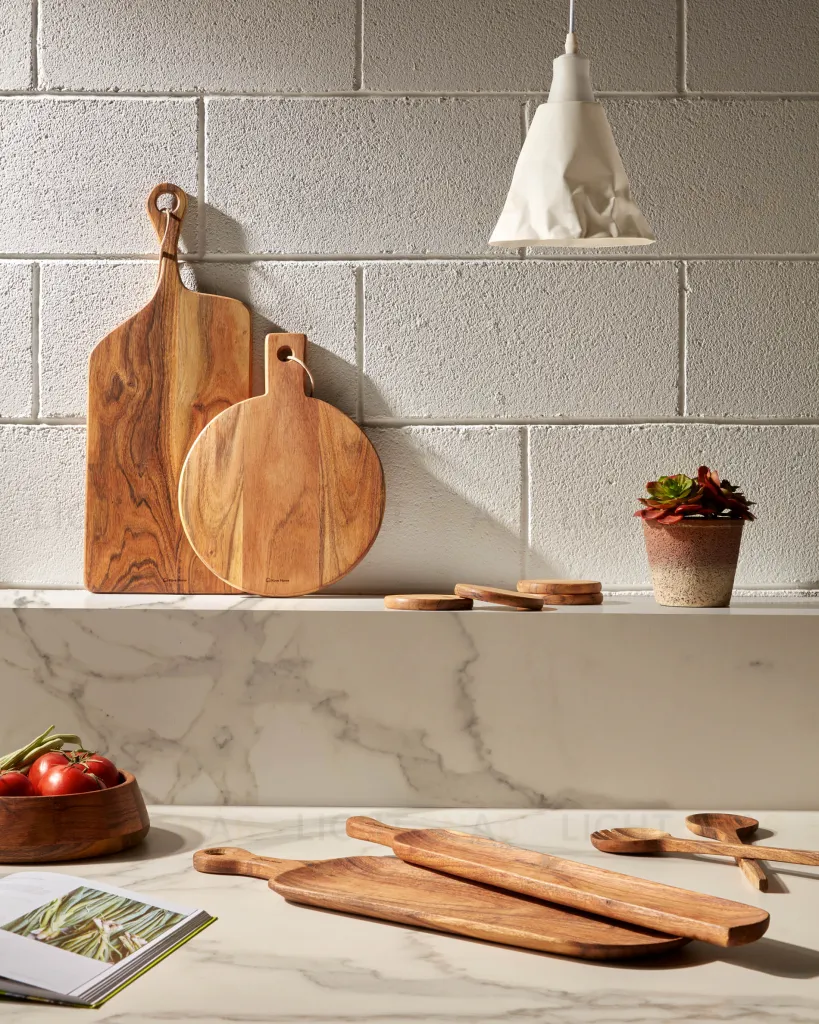 Odaia Сервировочная доска длинная 085798