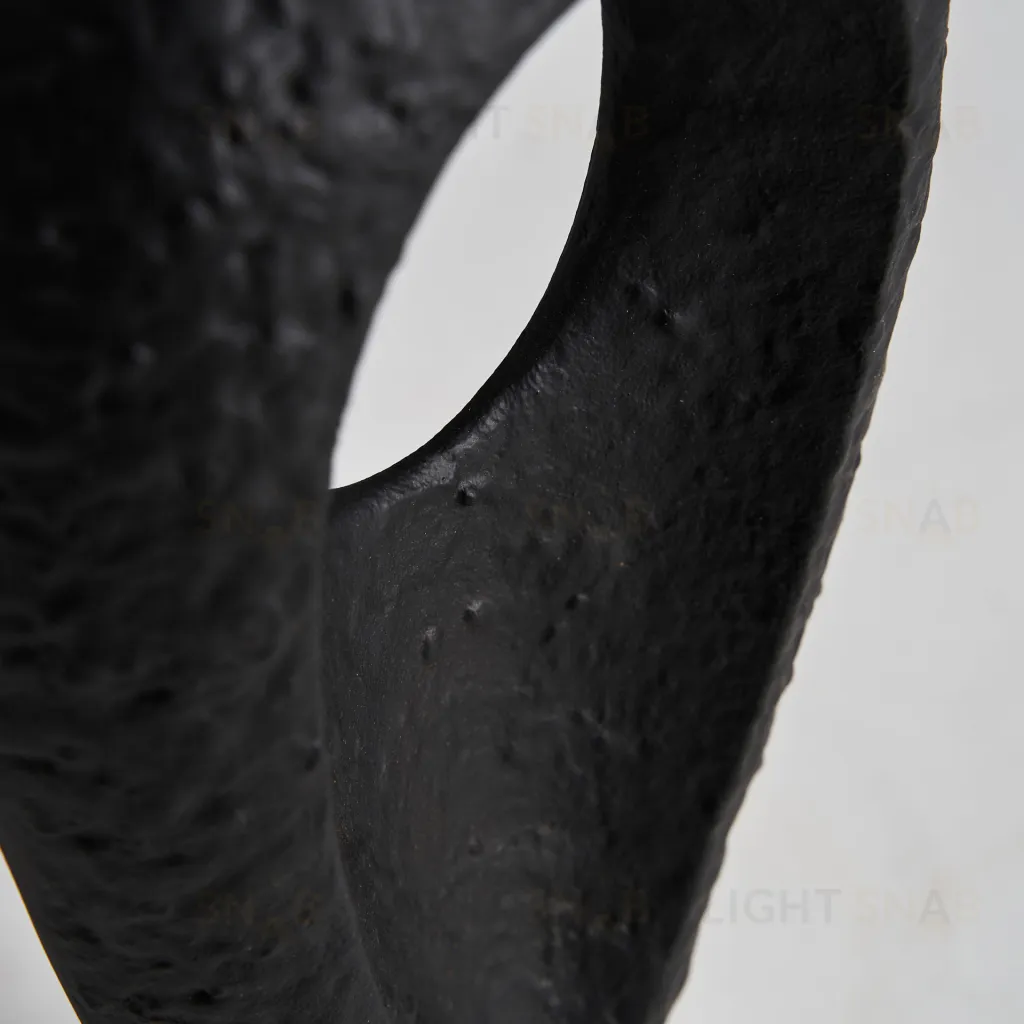 Скульптура MESSIER 32110 168987