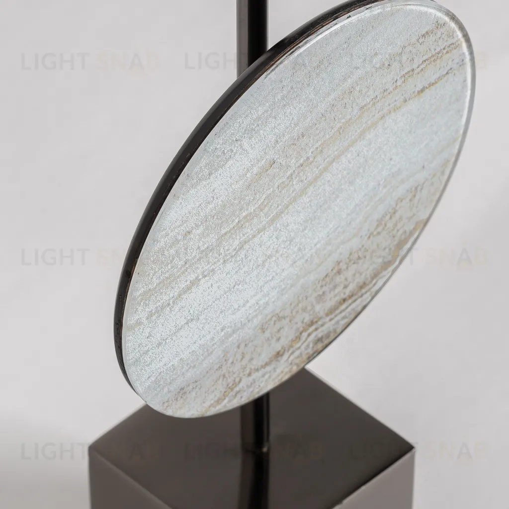 Декоративная фигура MAB 32058 168921