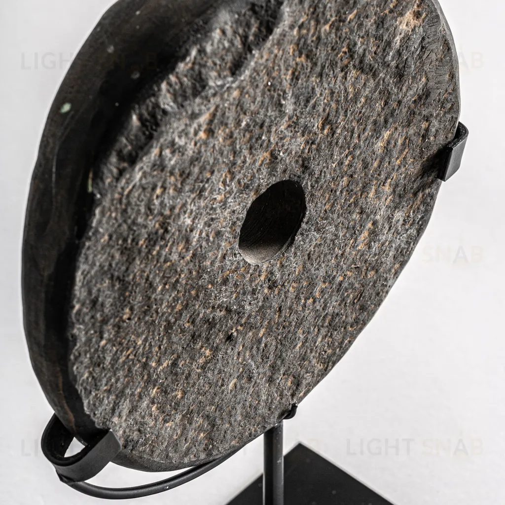 Декоративная фигура Seoane 34215 190497