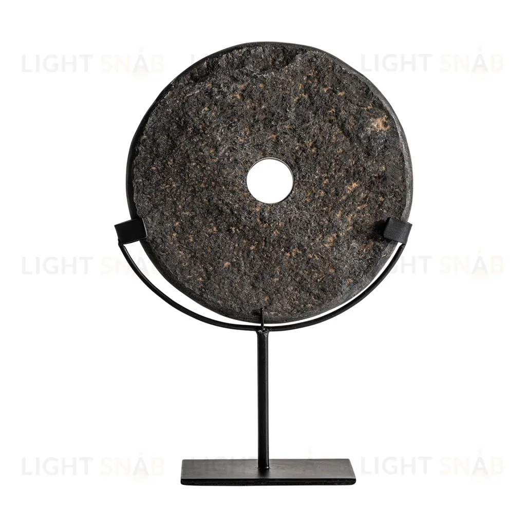 Декоративная фигура Seoane 34215 190497