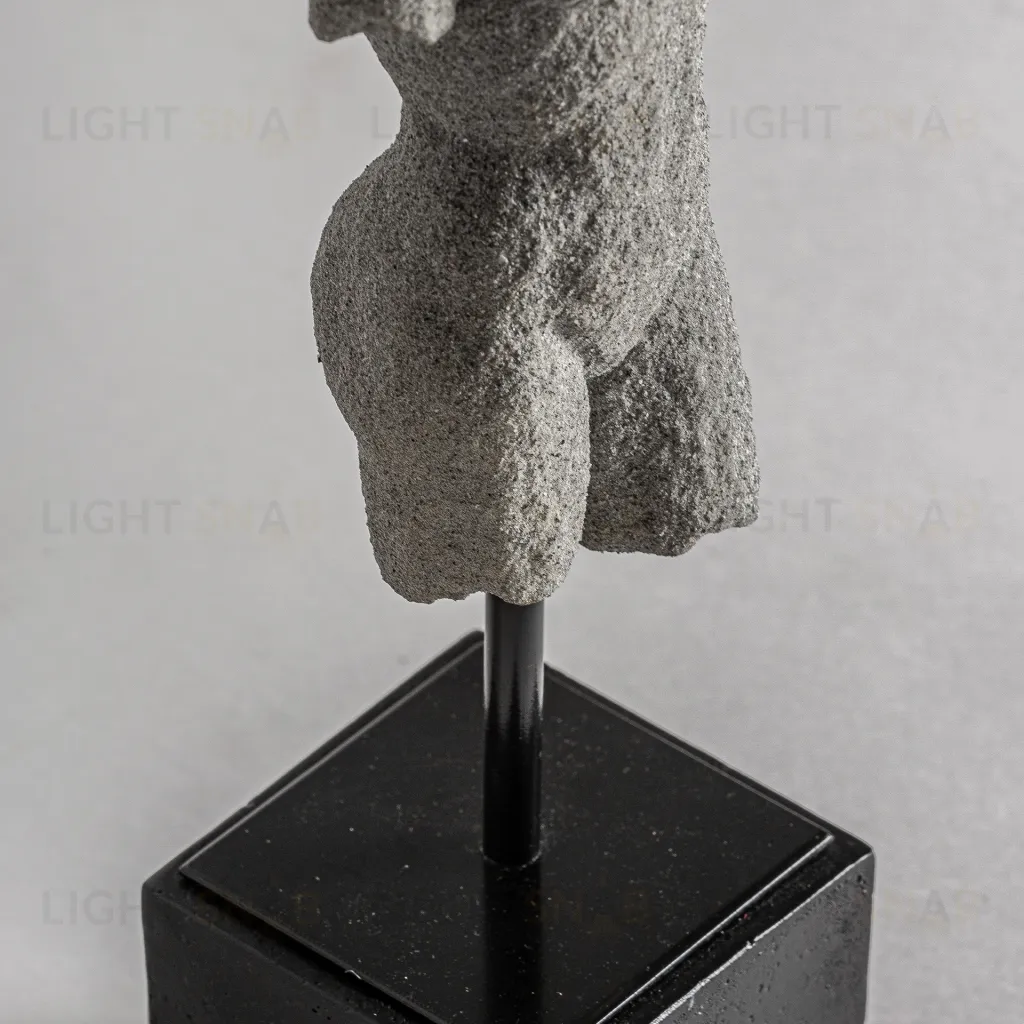 Декоративная фигура Thirso 173740