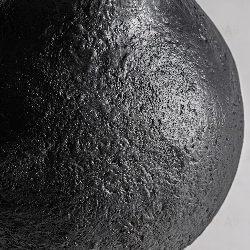 Ваза Riley высота 36 см 176271