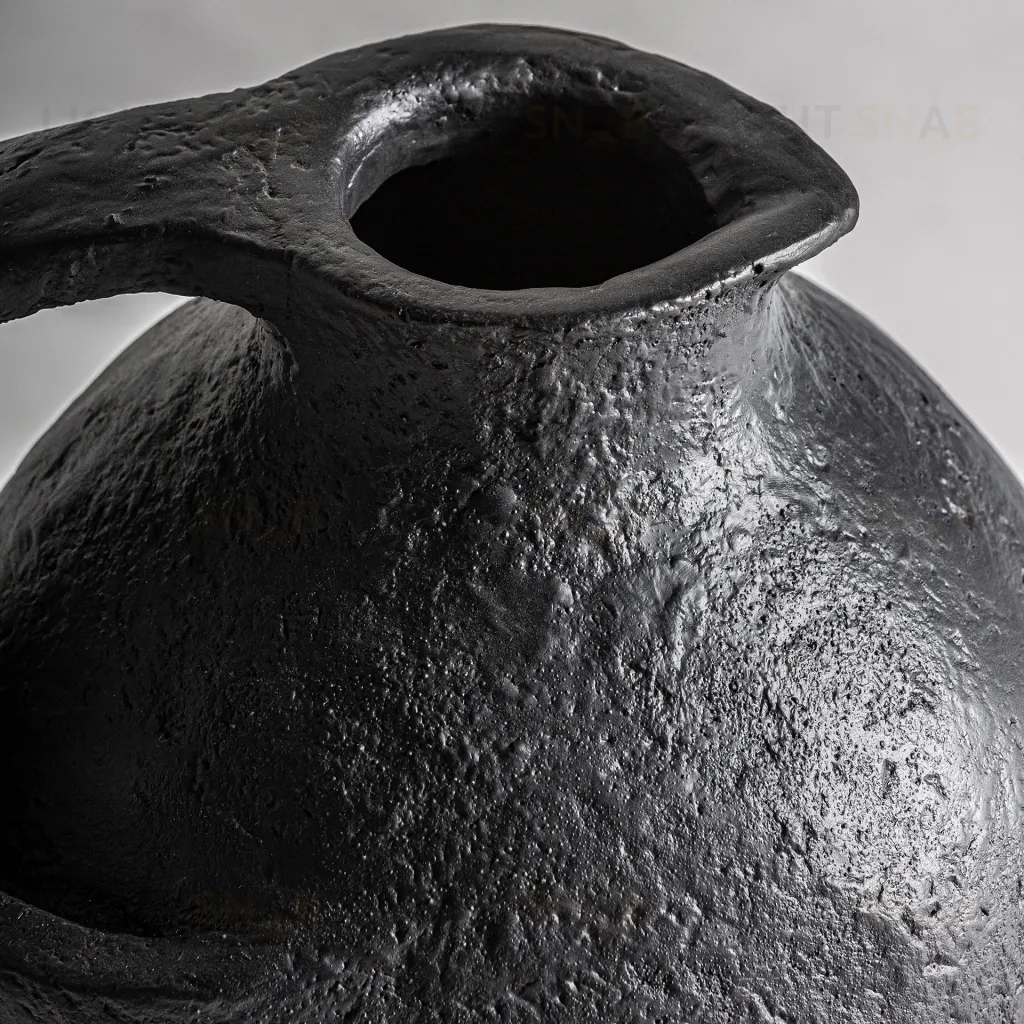 Ваза Riley высота 36 см 176271