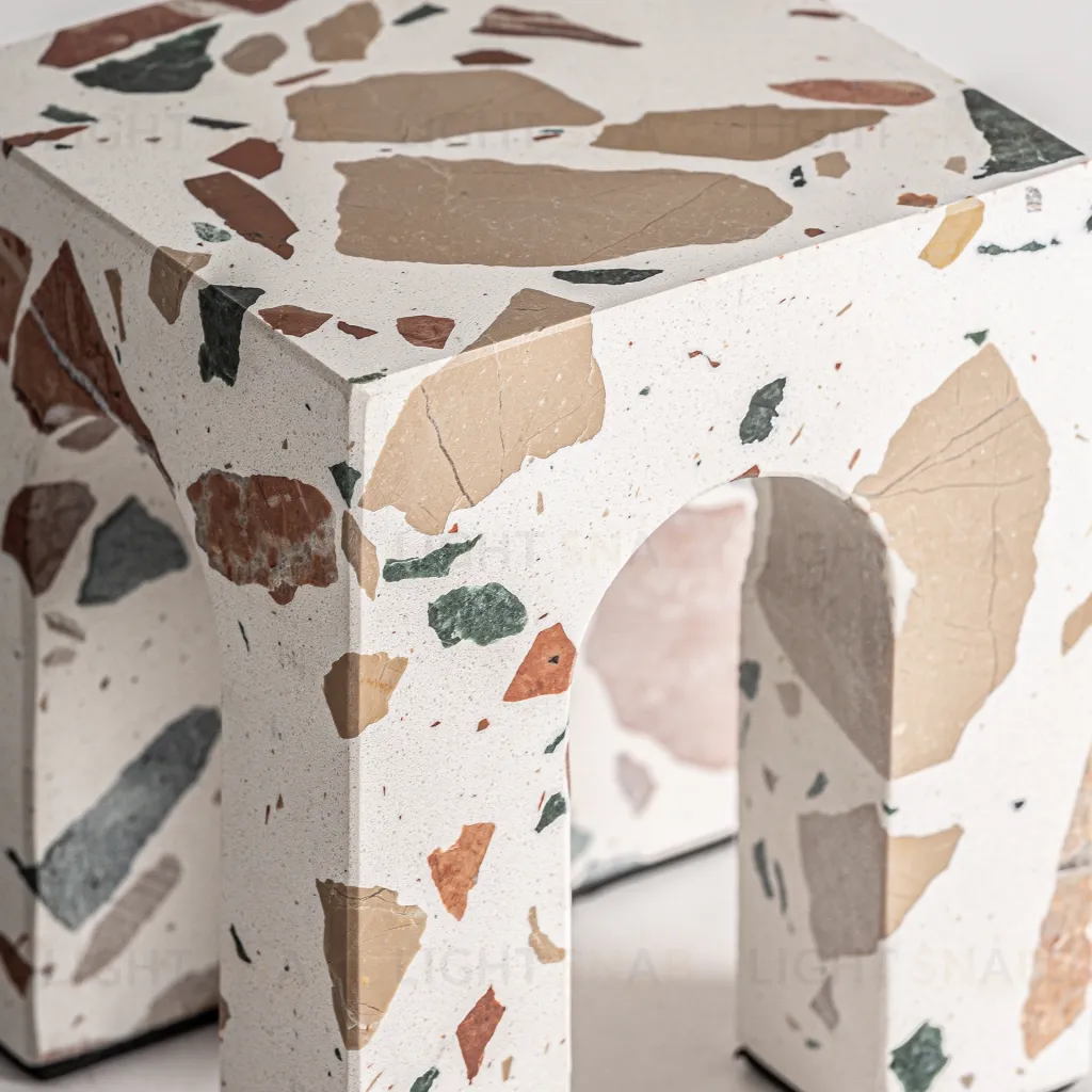 Скульптура ASGARD 33676 176414