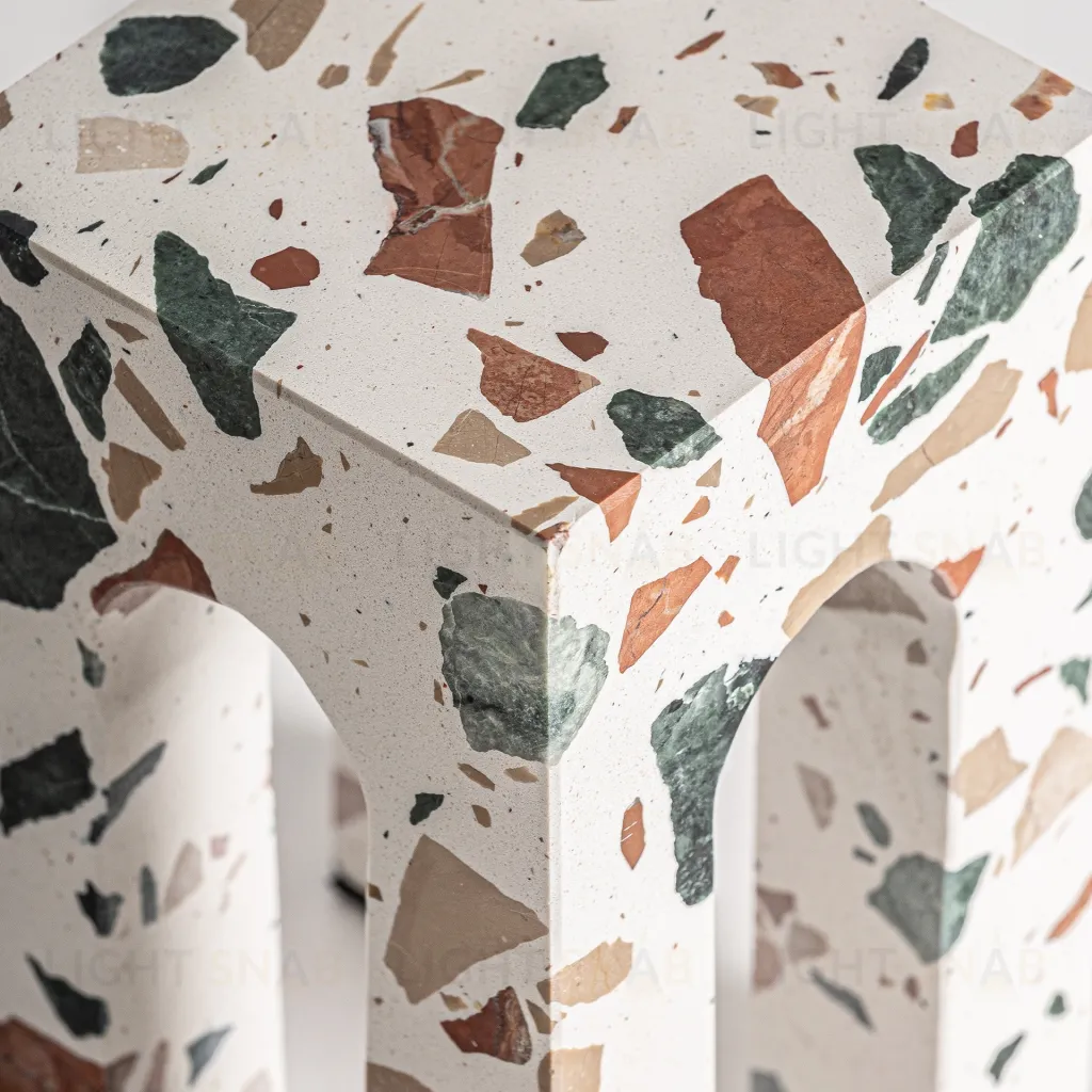 Скульптура ASGARD 33675 176412