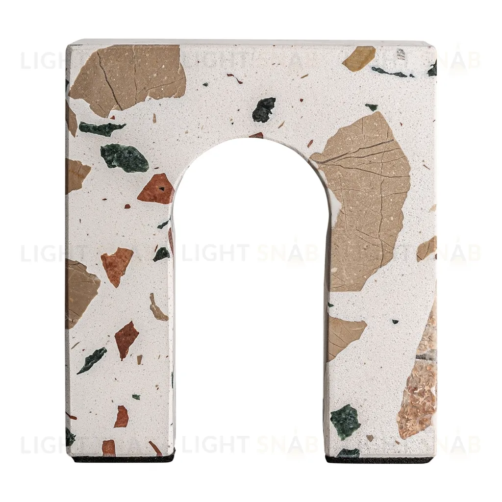 Скульптура ASGARD 33676 176414