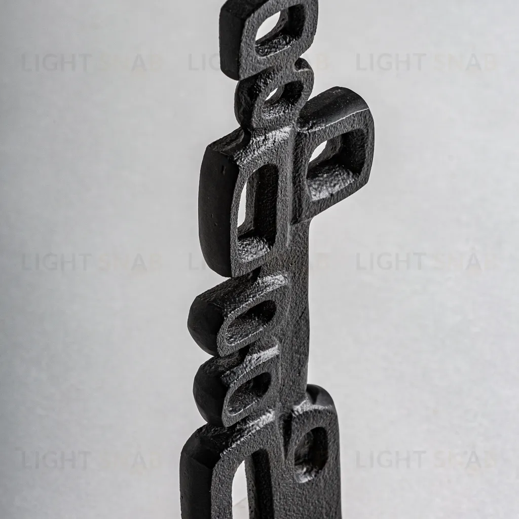 Декоративная фигура Davet 34134 182291