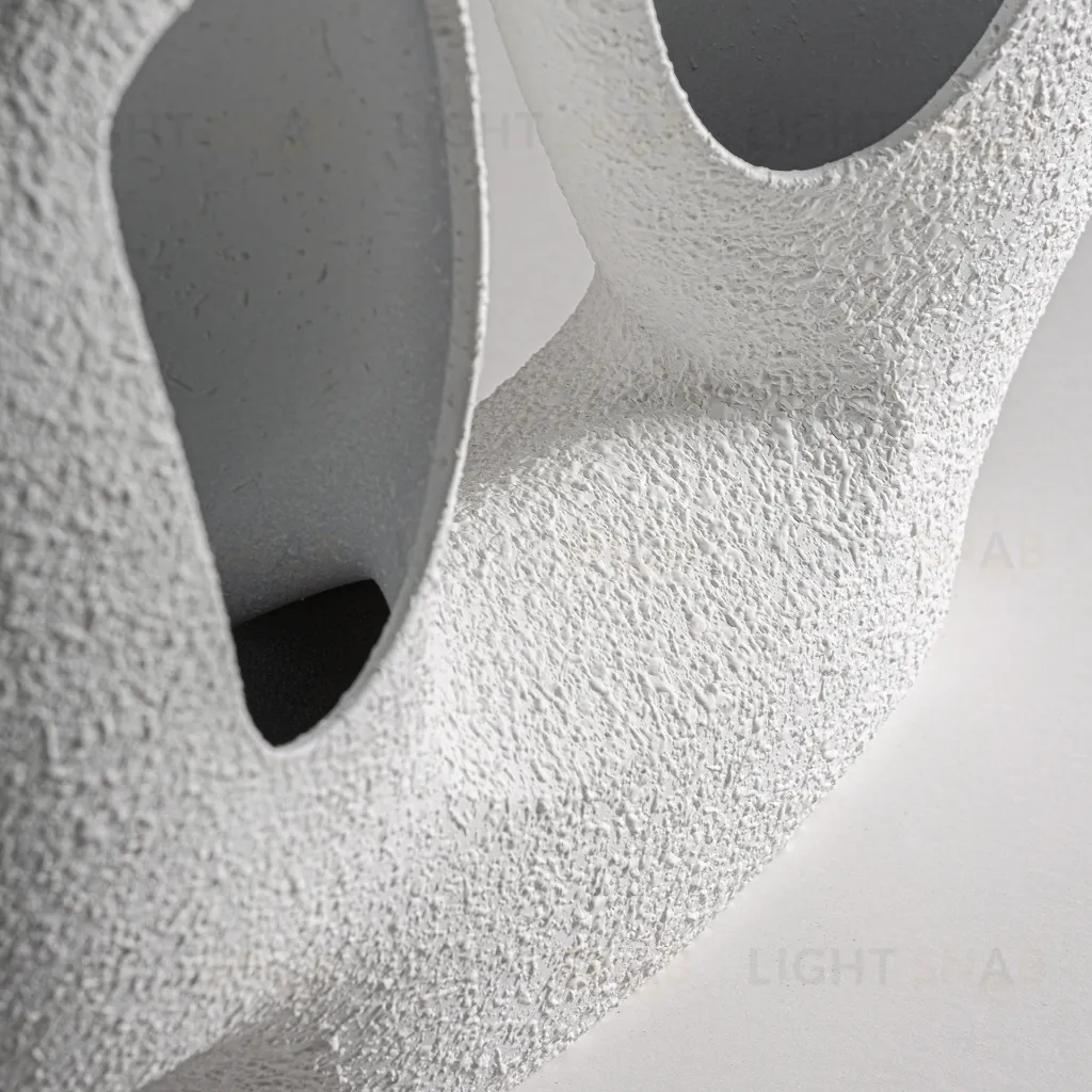 Фигура GISSEL высота 34 см 176572