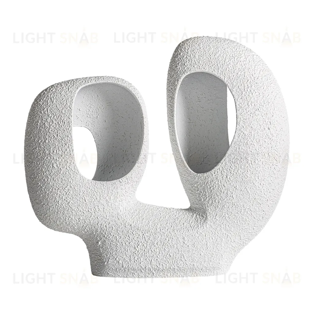 Фигура GISSEL высота 34 см 176572