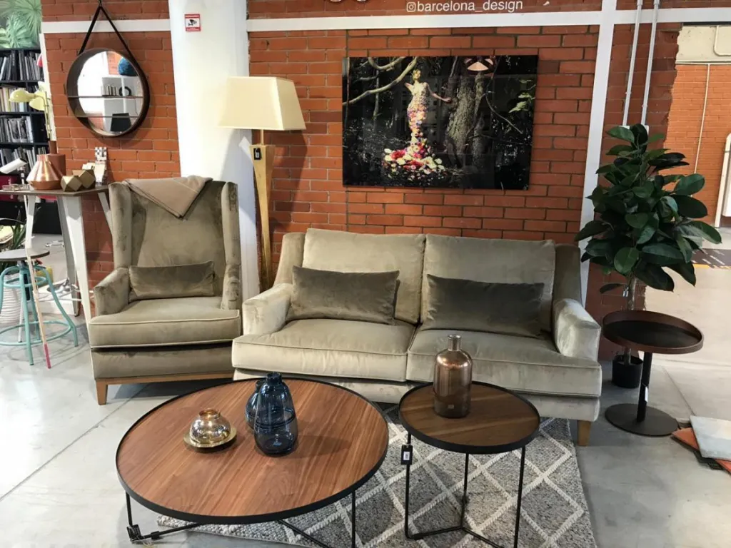 Фотография Eden 062972