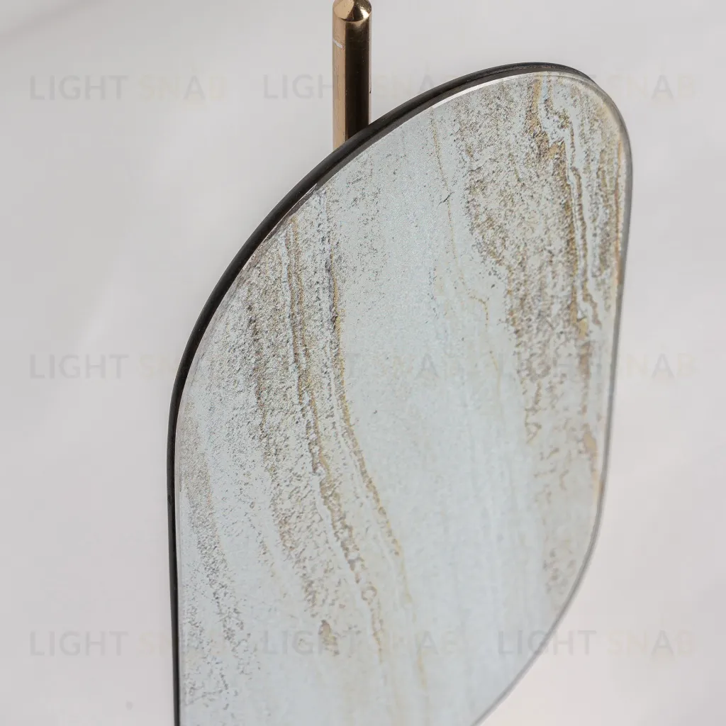 Декоративная фигура MAB 32060 168925