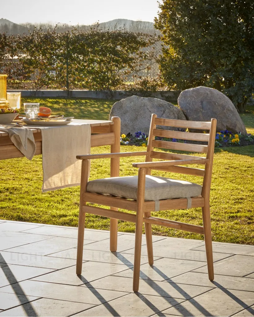 Стул Simja 077217