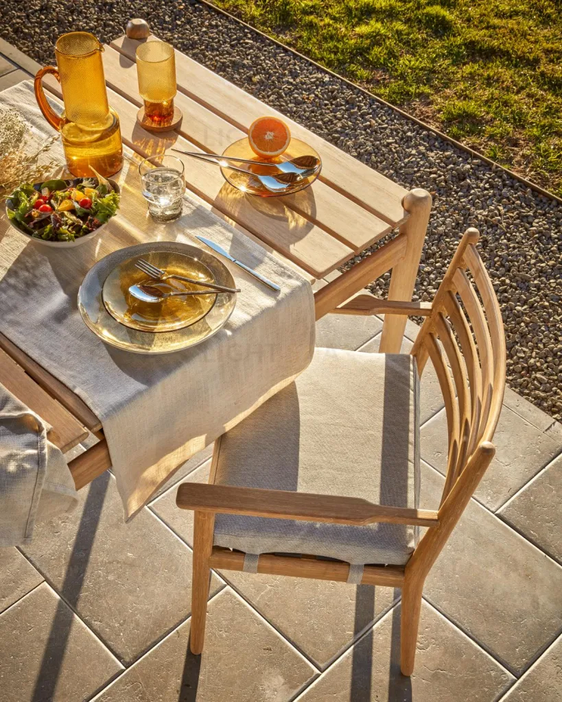 Стул Simja 077217