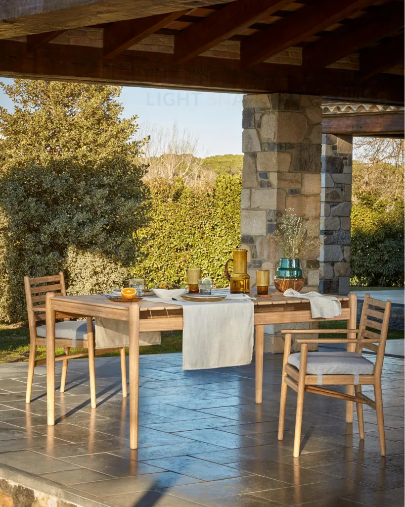 Стул Simja 077217