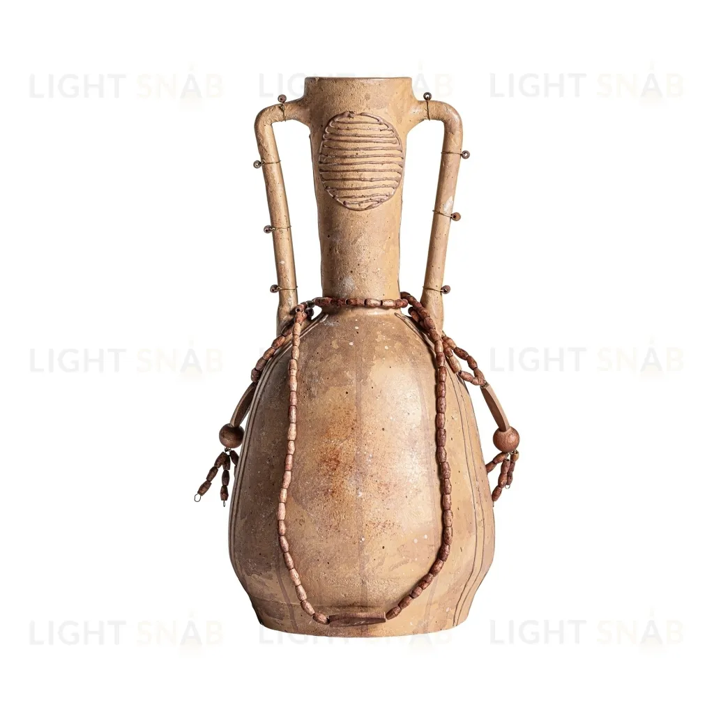 Ваза ADIB высота 41  см 215471