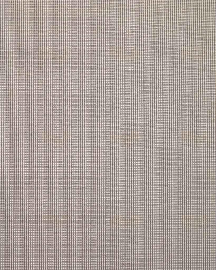 3-местный диван Catalina из бежевой веревки и массива акации 115638