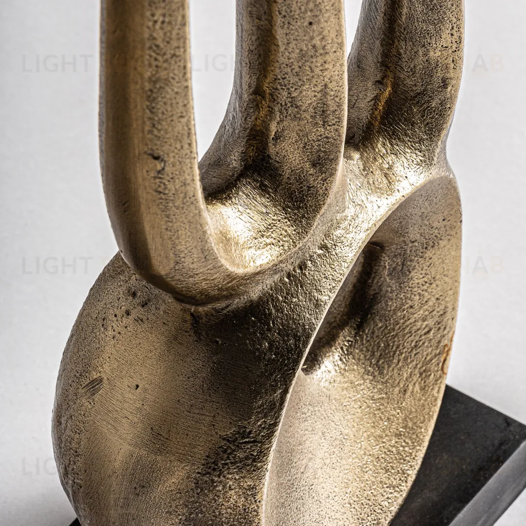 Ваза Davet 43 см 182297