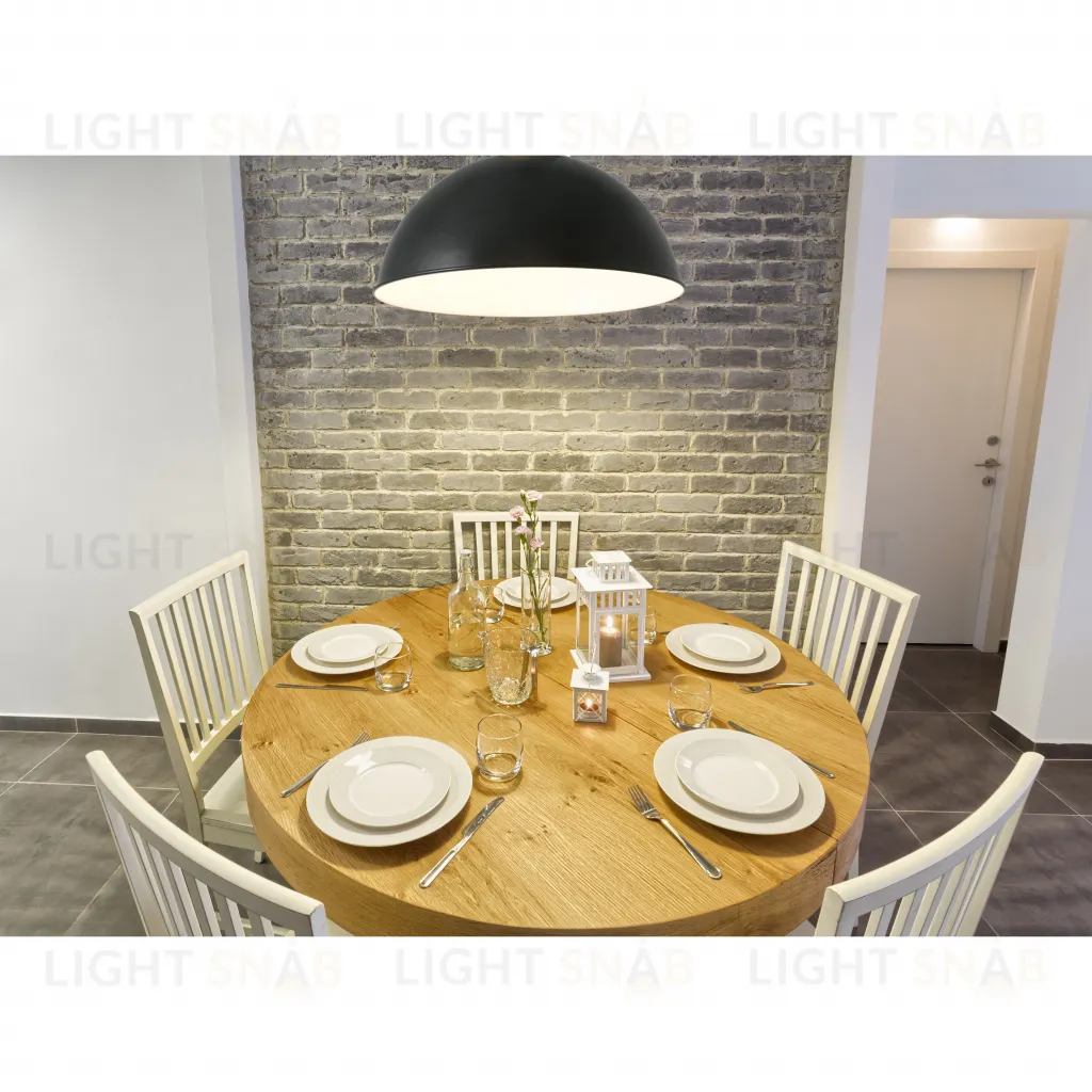 Подвесной светильник Margot 005958