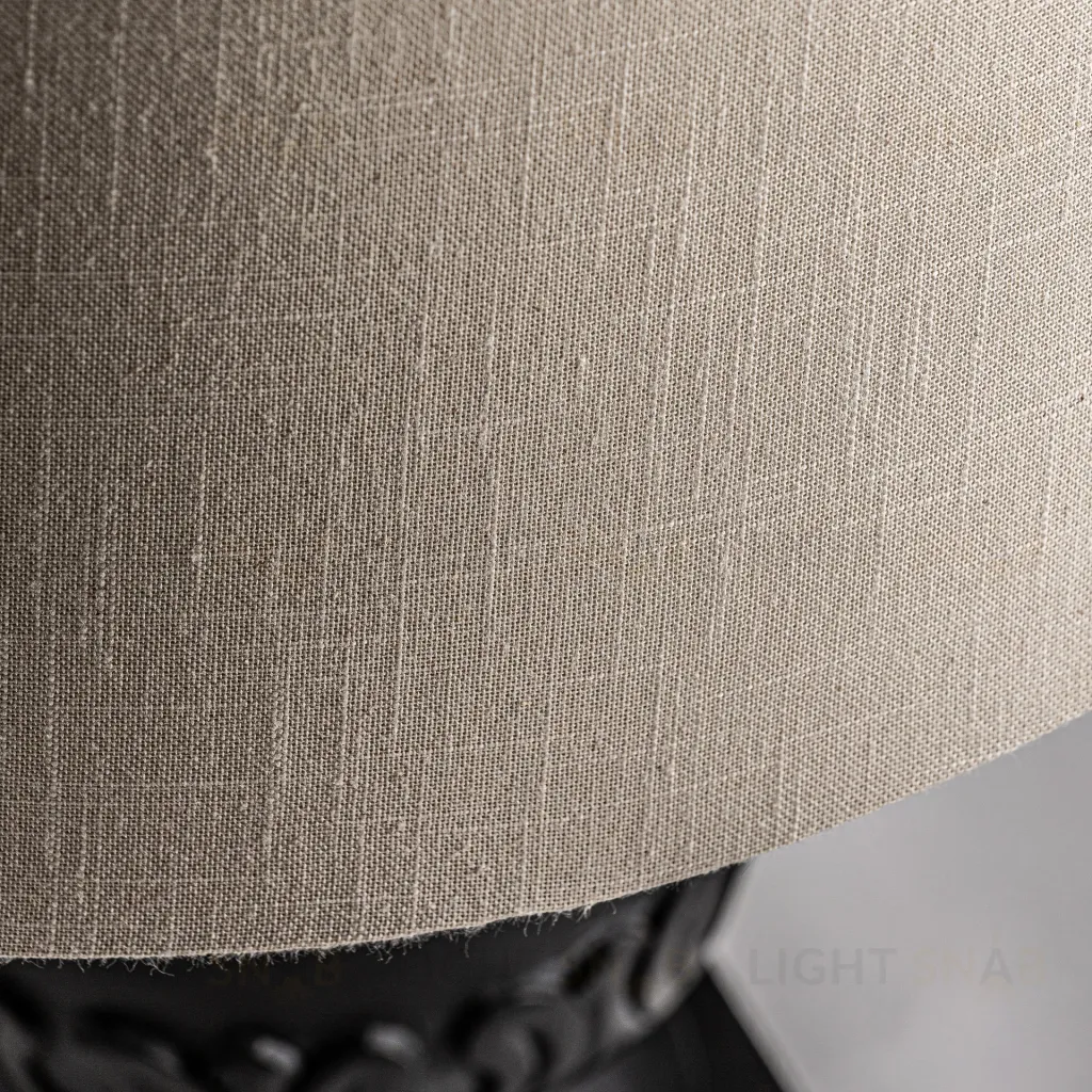 Настольная лампа 31467 168607