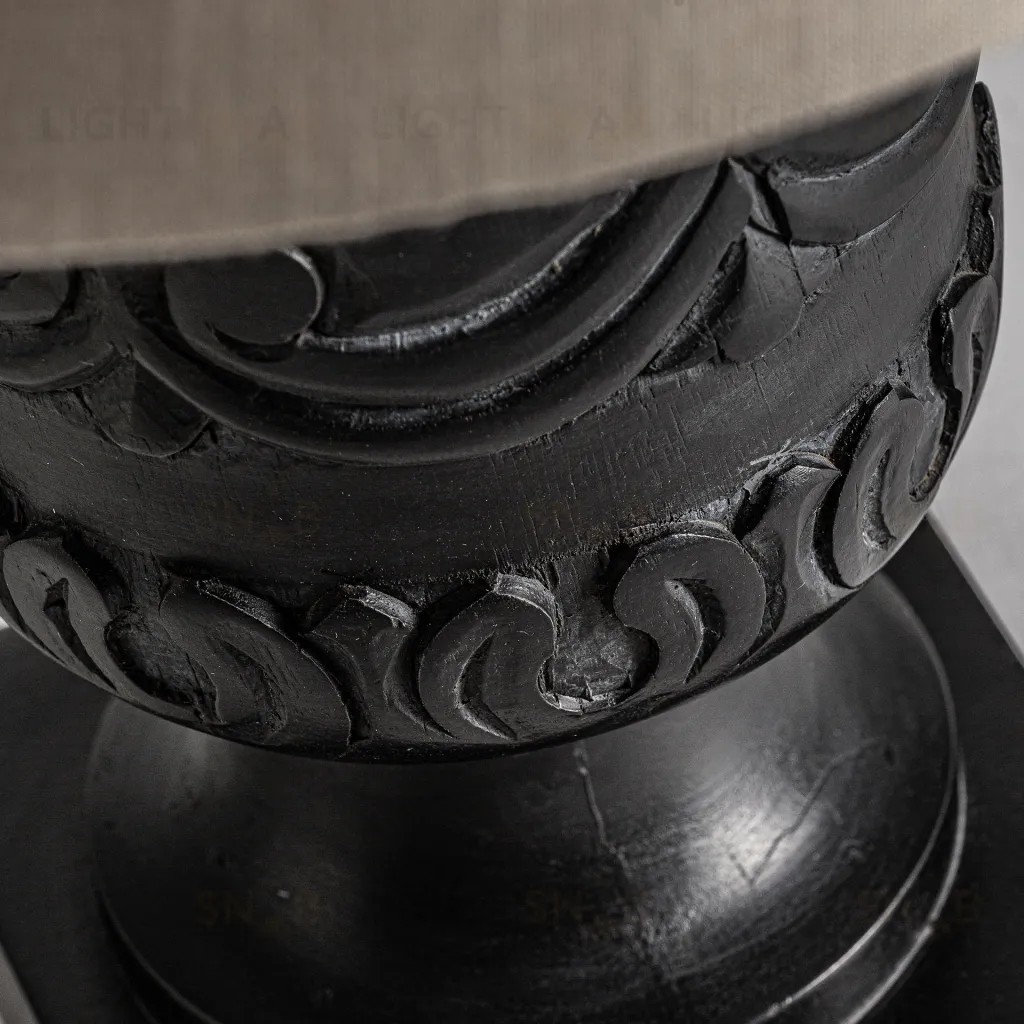 Настольная лампа 31467 168607