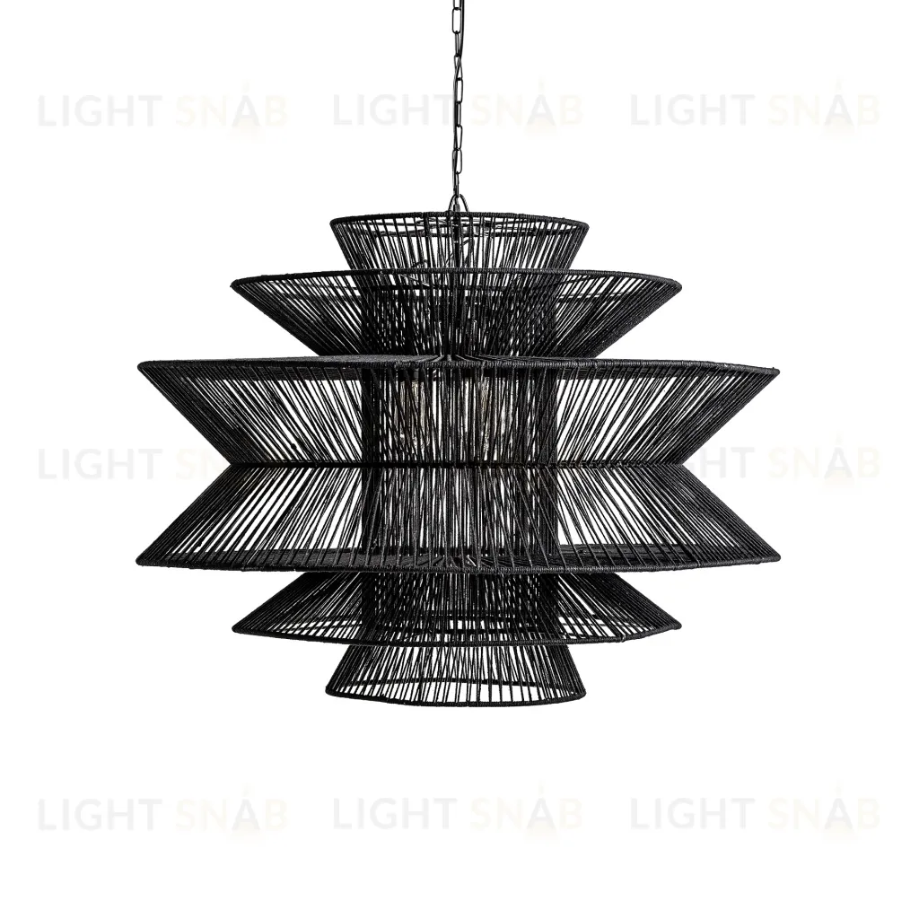 Подвесной светильник Igotz 34272 190591