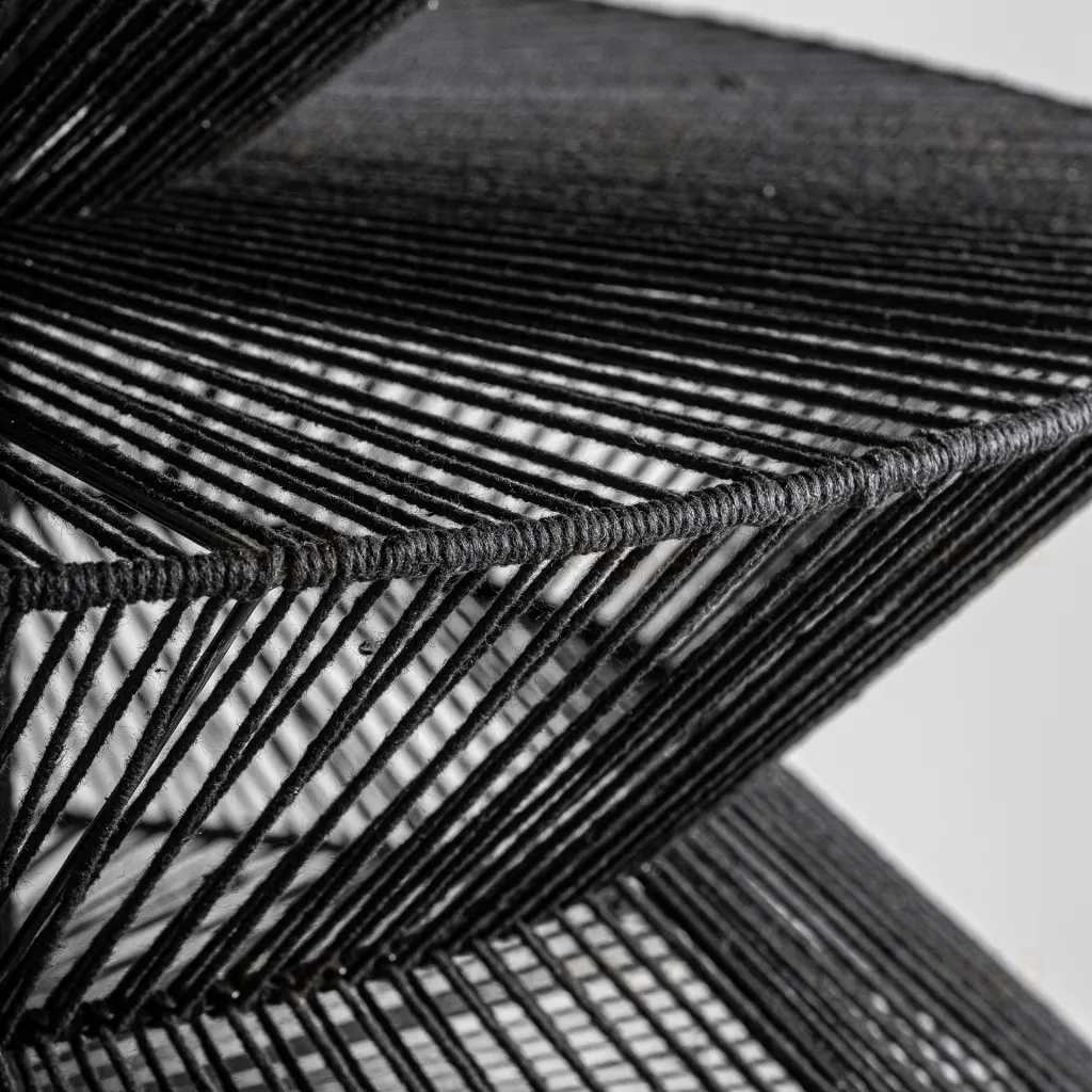 Подвесной светильник Igotz 34272 190591