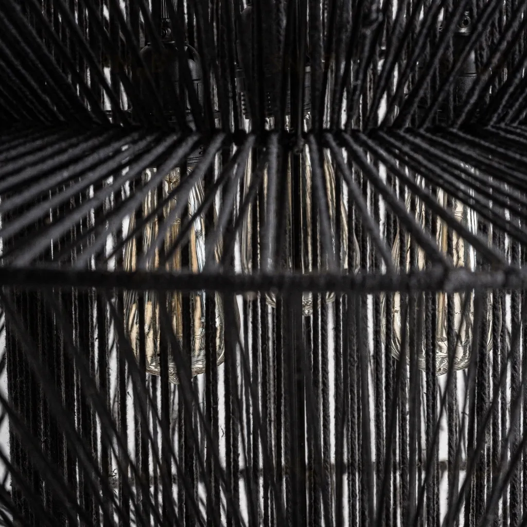 Подвесной светильник Igotz 34272 190591