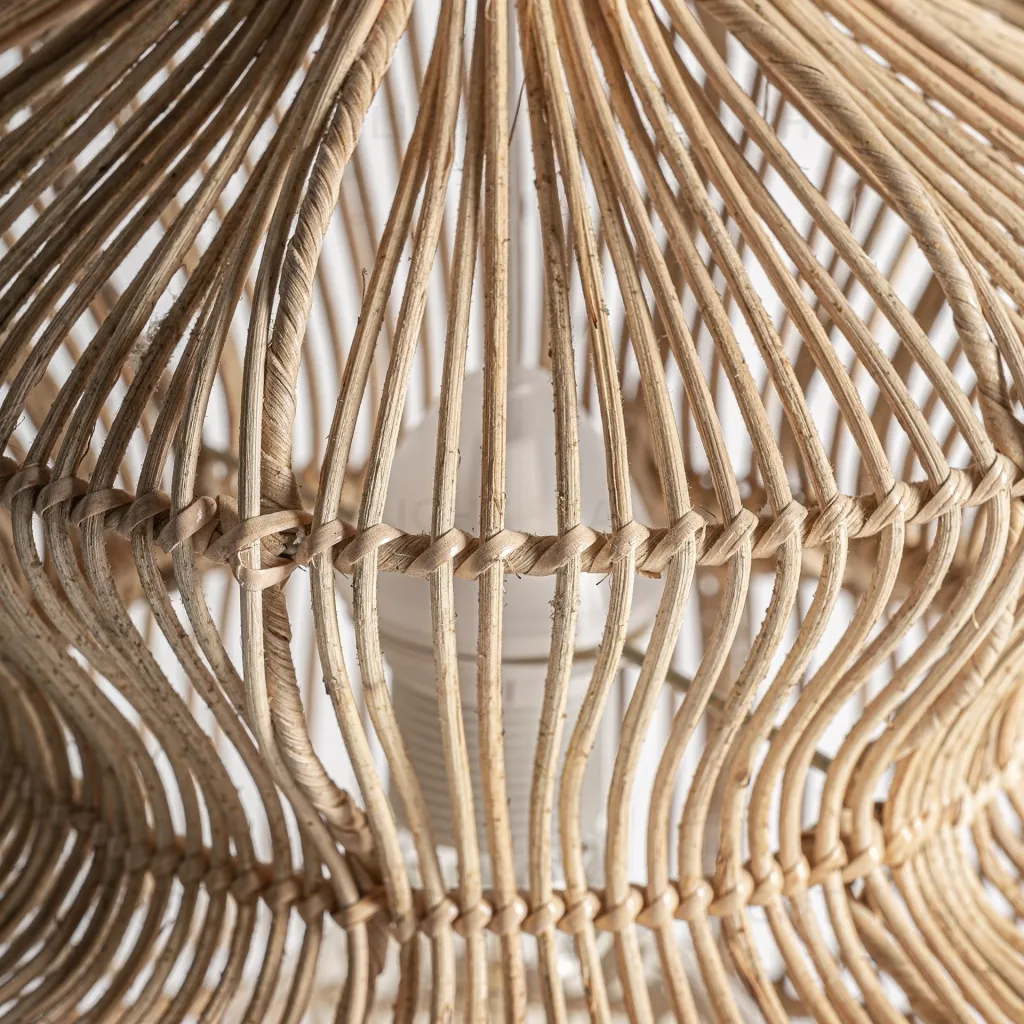 Подвесной светильник 34256 190563