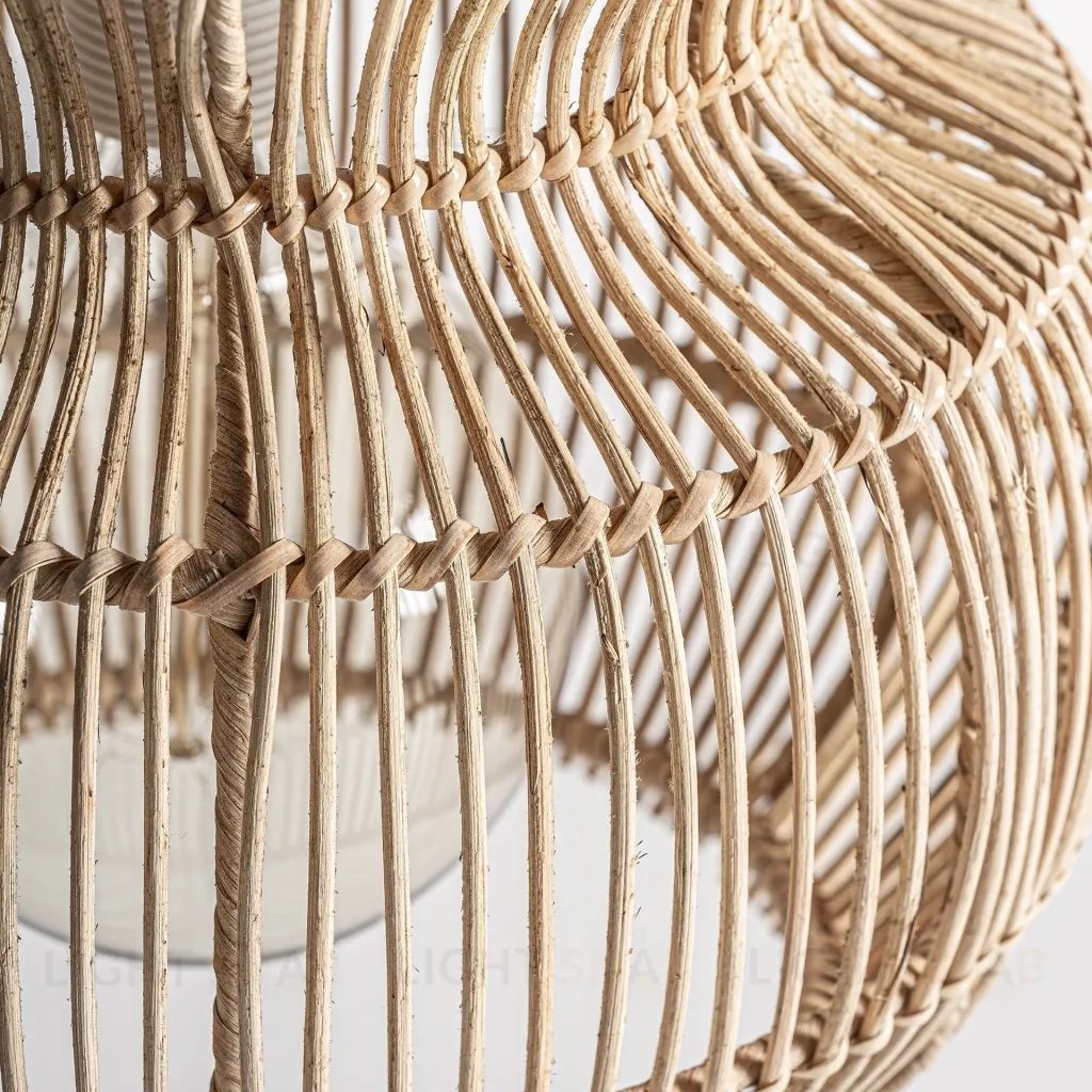 Подвесной светильник 34256 190563