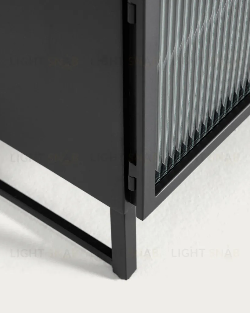 Прикроватная тумбочка Trixie 45 x 58 см 088945