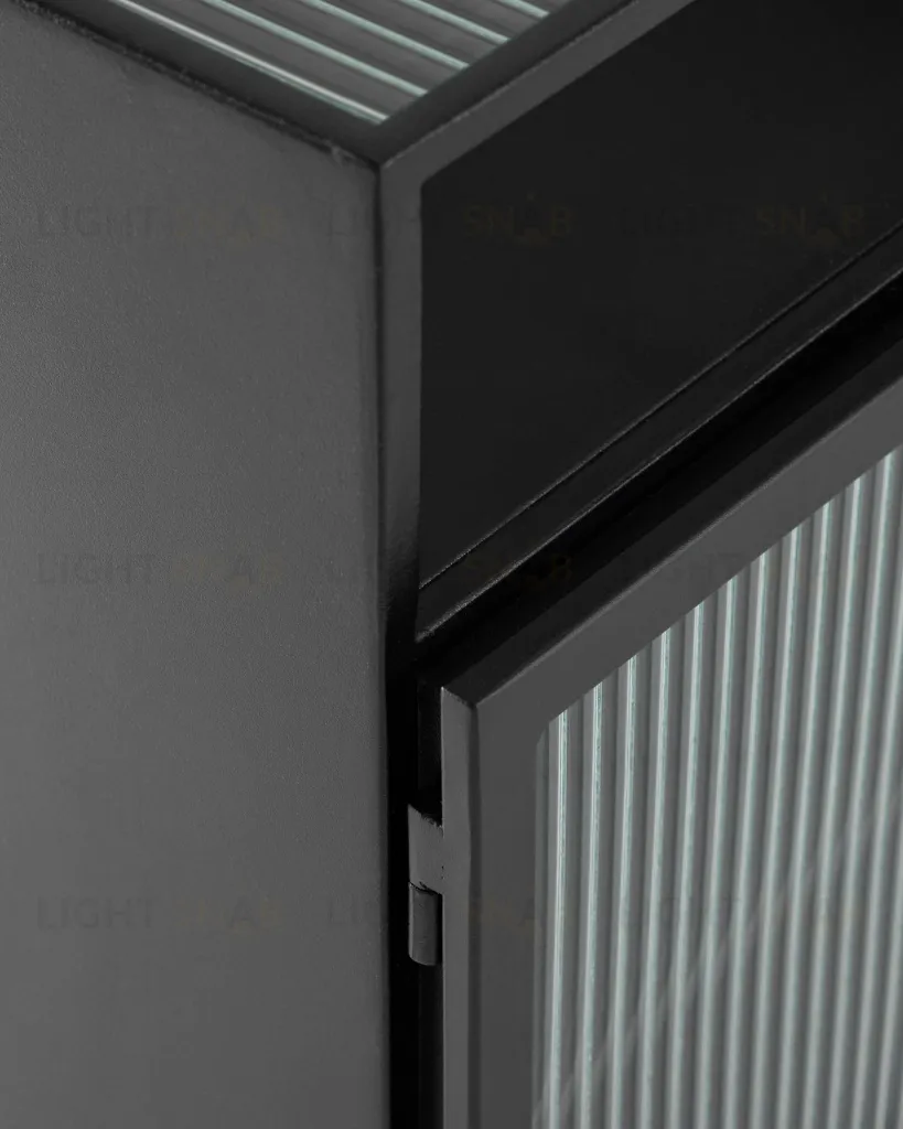 Прикроватная тумбочка Trixie 45 x 58 см 088945