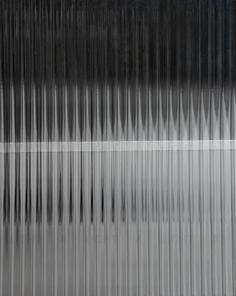 Прикроватная тумбочка Trixie 45 x 58 см 088945