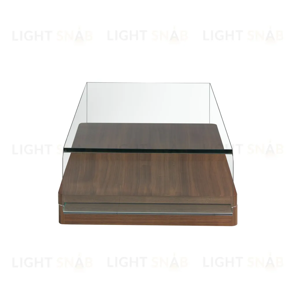 Журнальный столик Atelier 853D /2004 054180