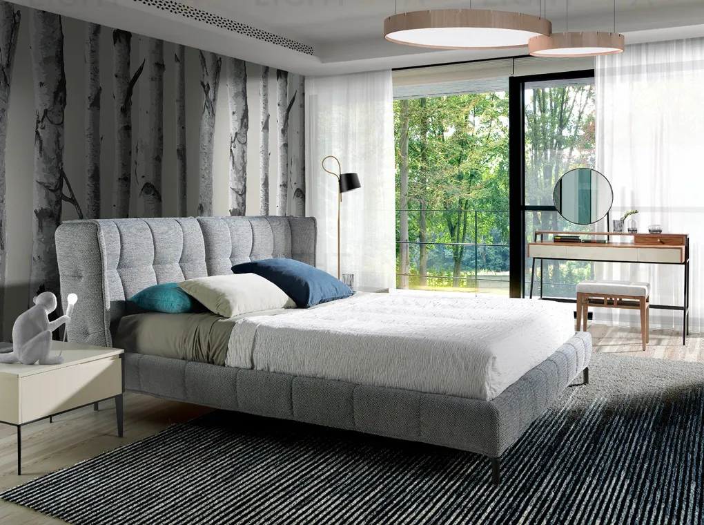 Туалетный столик BRT1701-1 /7033 070988