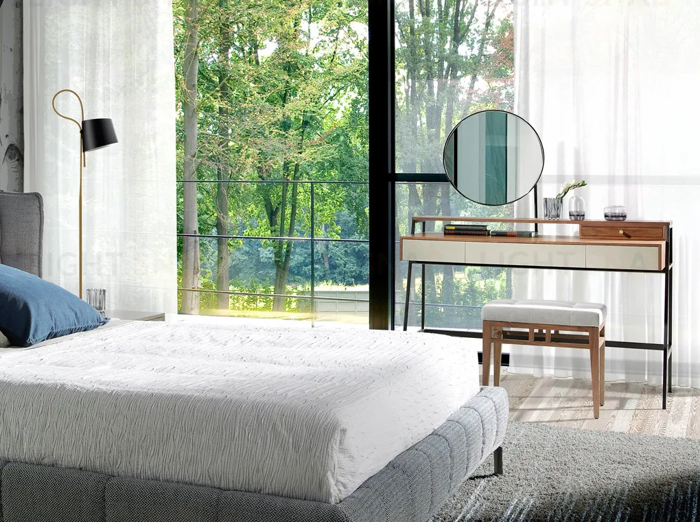 Туалетный столик BRT1701-1 /7033 070988