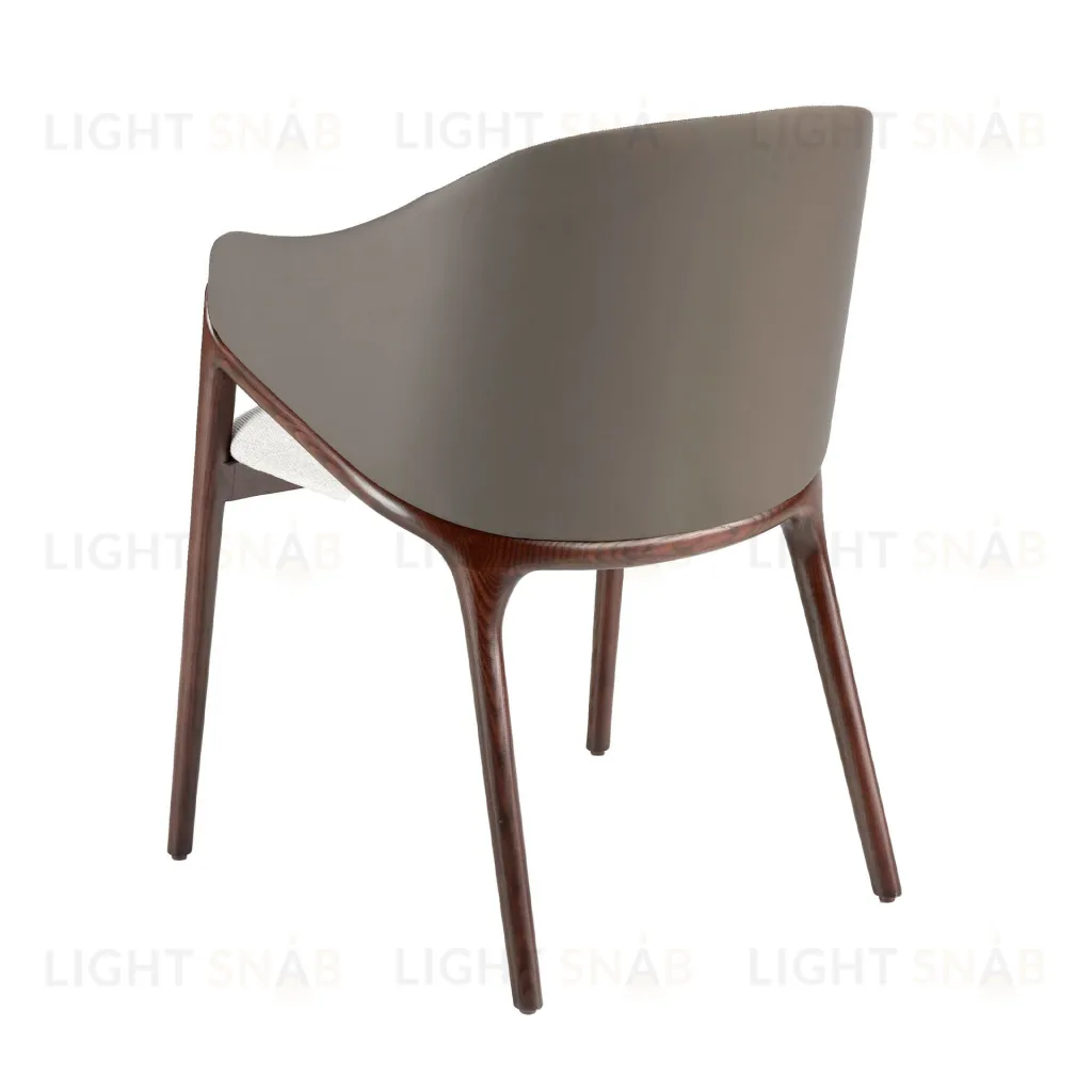 Стул ACH20071/4090 101876