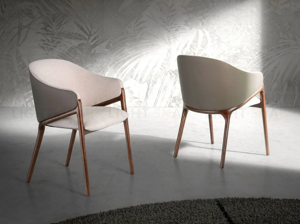 Стул ACH20071/4090 101876