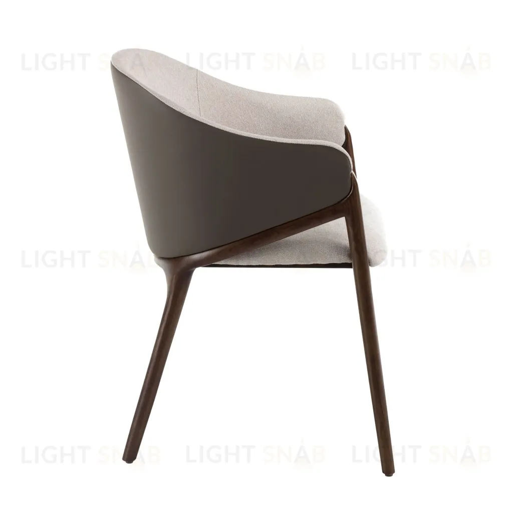 Стул ACH20071/4090 101876