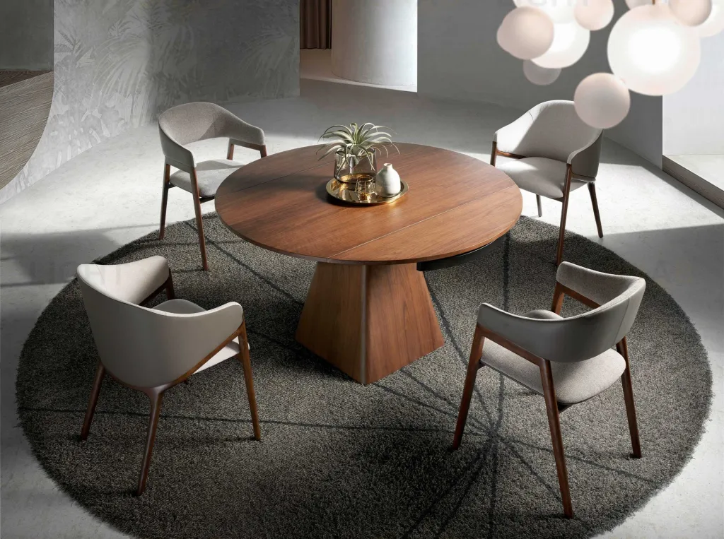 Стул ACH20071/4090 101876