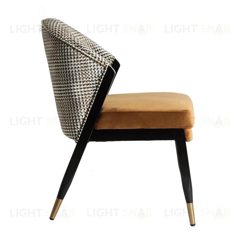 Стул BRILLON 27369 171349