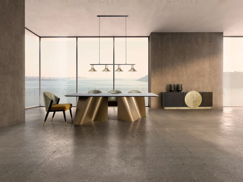 Стул BRILLON 27369 171349