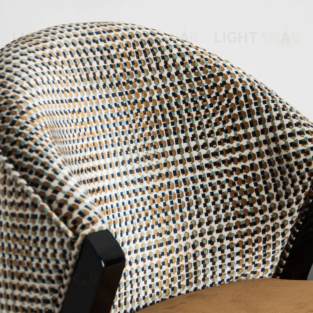 Стул BRILLON 27369 171349