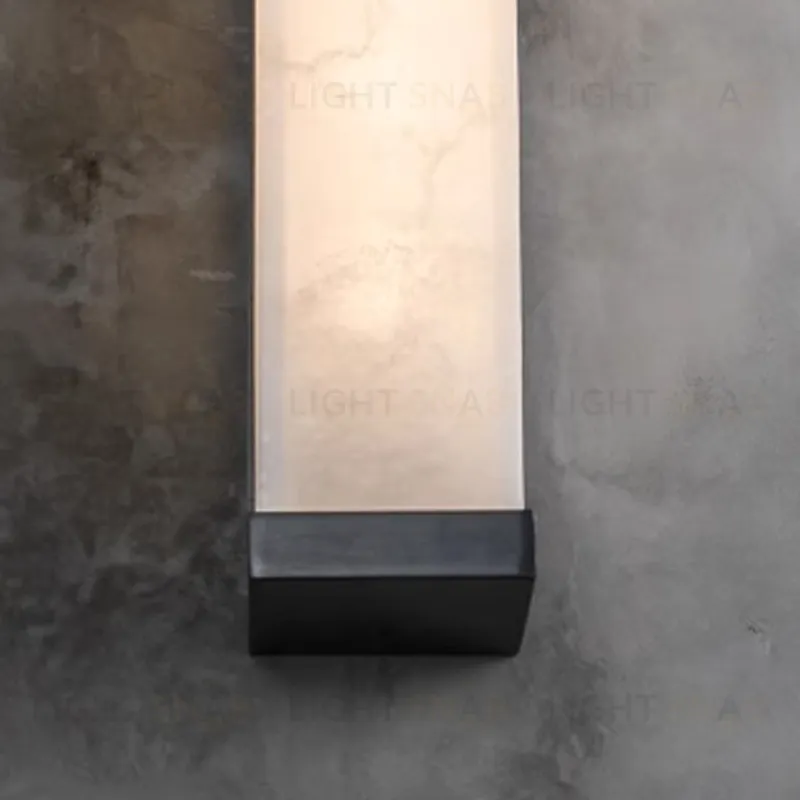 Настенный светильник MT1000-D black MT1000-D black