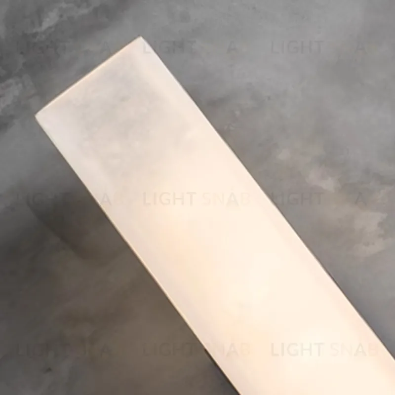 Настенный светильник MT1000-D black MT1000-D black