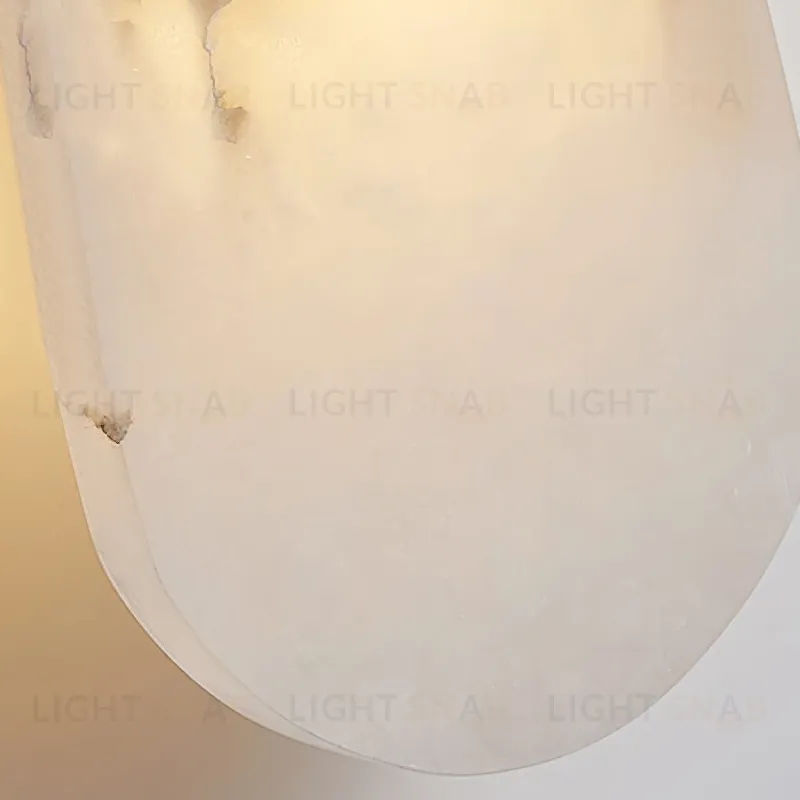 Настенный светильник MT1000-B brass MT1000-B brass