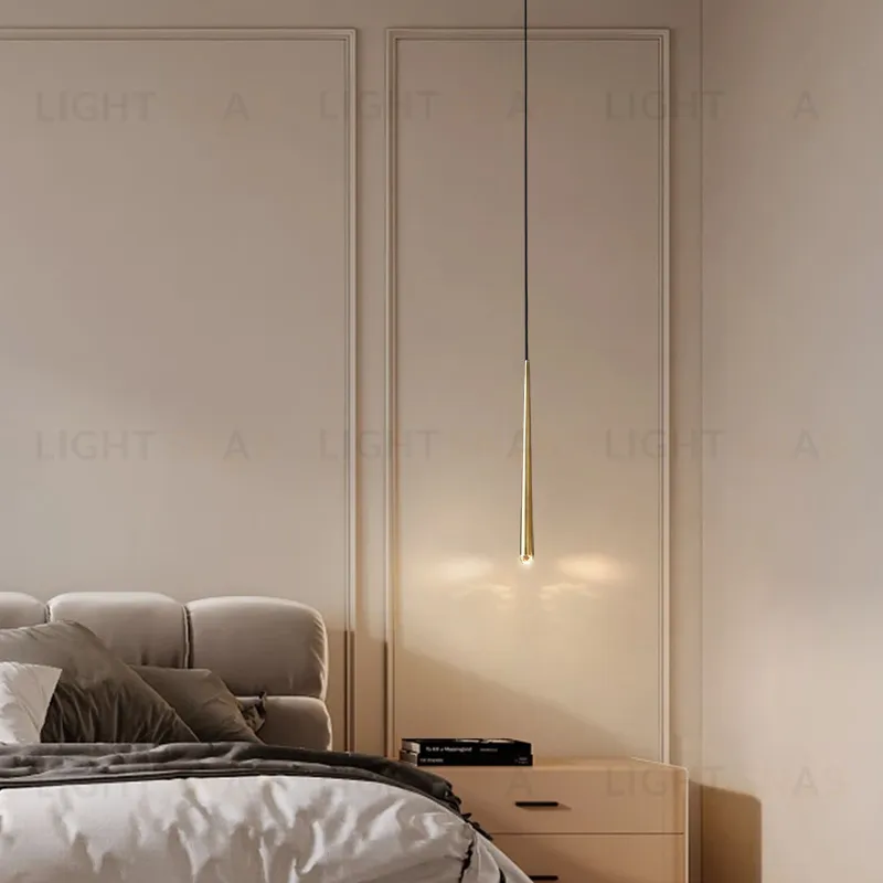 Подвесной светильник MT8863-1H antique brass MT8863-1H antique brass