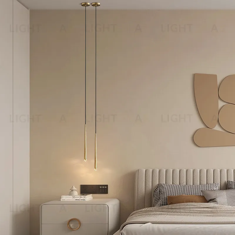 Подвесной светильник MT8863-1H antique brass MT8863-1H antique brass