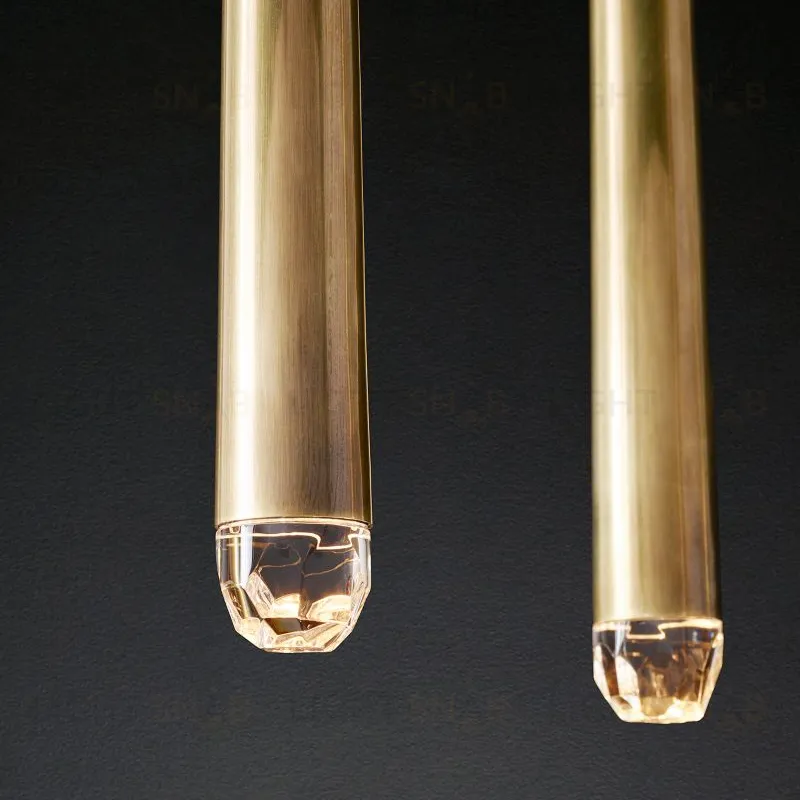 Подвесной светильник MT8863-1H antique brass MT8863-1H antique brass