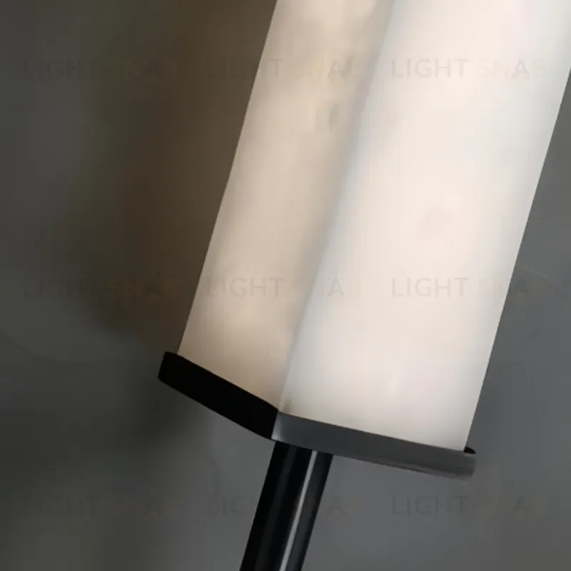 Настенный светильник MT1000-A black MT1000-A black